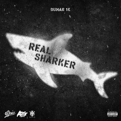 Real Sharker
