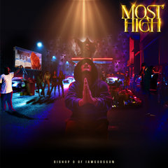 Most High