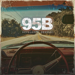 95B