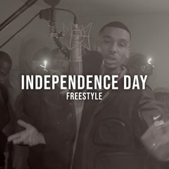 Independence Day Freestyle
