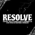 Resolve