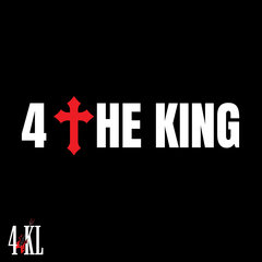 4 THE KING