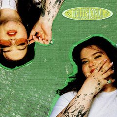 Delusional (en español)