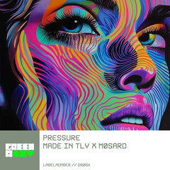 Pressure