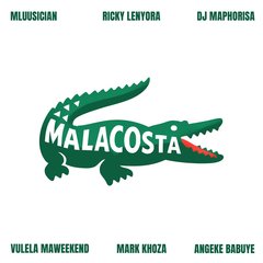 Malacosta