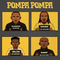Pompa Pompa