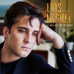 El Dia Que Me Quieras