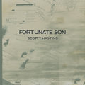 Fortunate Son
