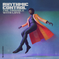 The Trouble With Love