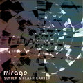 Mirage