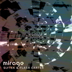 Mirage