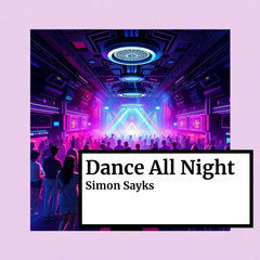 Dance All Night
