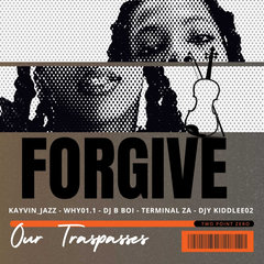 Forgive Our Traspasses