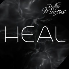 HEAL