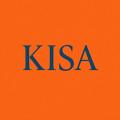 KISA