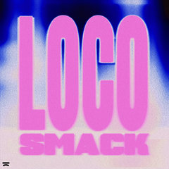 Loco