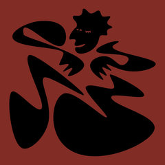 DON'T WORRY BABE / I GOT U BABE