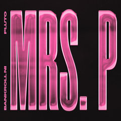 Mrs. P