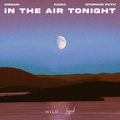 In The Air Tonight