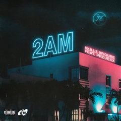 2AM