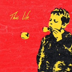 This Life (Acoustic Version)