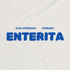 Enterita