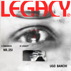 Legacy