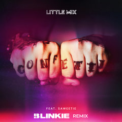 Confetti