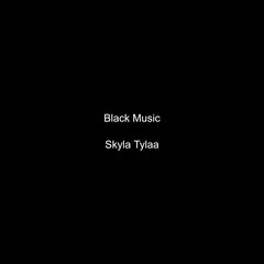 Black Music