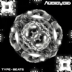 Type-Beats