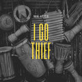 I Go Thief