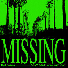 Missing