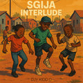 Sgija Interlude