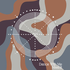 Dance with Me