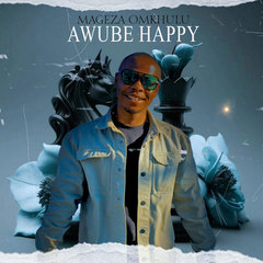 Awube Happy
