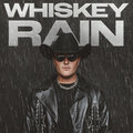 WHISKEY RAIN