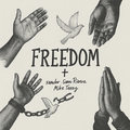 Freedom