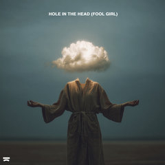 Hole In The Head