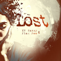Lost