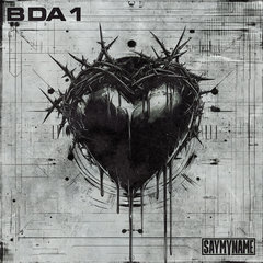 B_DA_1