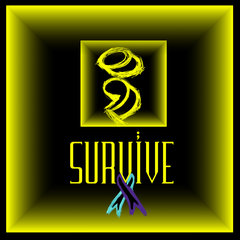 Survive