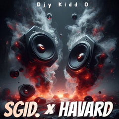 Sgid. x Harvard