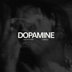 Dopamine