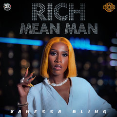 Rich Mean Man