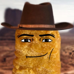 Saloon, Whiskey and Dubstep