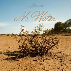No Water