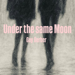 Under the same Moon