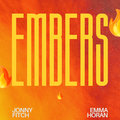 Embers