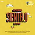 Sientelo
