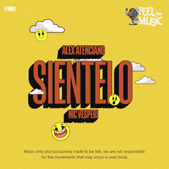 Sientelo